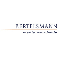 Bertelsmann voudrait se désengager de Sony BMG