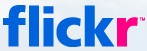 Flickr s&rsquo;ouvre au partage de vidéos