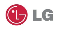LG s&rsquo;ouvre à la technologie OLED