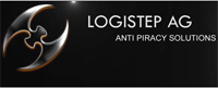 La société anti-piratage Logistep épinglée par la CNIL italienne