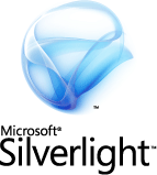 iPhone : le Silverlight de Microsoft préféré au format Flash ?