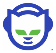 Napster Mobile débarque en Grande-Bretagne avec O2