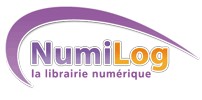 Numilog propose le feuilletage gratuit et la location de ses ebooks