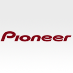 Pioneer abandonne la production d&rsquo;écrans plasma