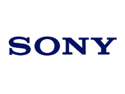 Sony échange votre lecteur HD DVD contre un Blu-Ray&#8230; en Suisse