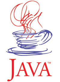 Java sur iPhone et iPod Touch pour juin