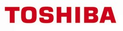 Toshiba refuse le Blu-Ray et croit au téléchargement pour la HD