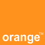 Origami, l&rsquo;illimité selon Orange