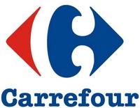 Carrefour croit en la VOD