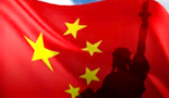 Le Comité Olympique s&rsquo;inquiète de la censure d&rsquo;Internet en Chine