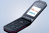 Nokia dévoile quatre nouveaux modèles de mobiles