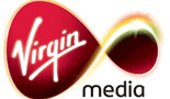 Démenti : pas encore de riposte graduée testée chez Virgin Media