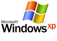 L&rsquo;enterrement de Windows XP repoussé en 2010