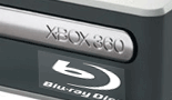 Microsoft dément à nouveau le Blu-Ray sur Xbox 360