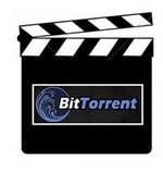 La Sacem islandaise infiltrée par un administrateur BitTorrent