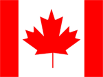 Le Canada valide le bridage du P2P par les opérateurs historiques