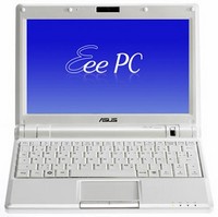 L&rsquo;Eee PC 900 débarque en France&#8230; et bientôt l&rsquo;Eee PC 1000 ?