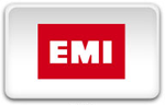 EMI devrait encore licencier 1.000 employés