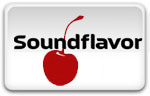 Soundflavor : recommandations musicales et morceaux gratuits