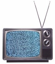 Free souhaite proposer la catch-up TV pour toutes les chaînes