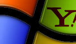 Le rejet de Microsoft par Yahoo sanctionné à la bourse