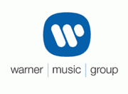 Warner Music teste les prix qui varient dynamiquement