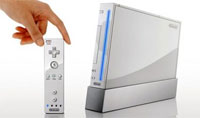 Wii : la plateforme Wiiware lancée aux Etats-Unis