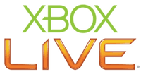 Microsoft supprime des jeux sur le Xbox Live Arcade