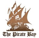 Un centre E. Leclerc pirate The Pirate Bay