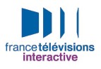 Bruxelles s&rsquo;oppose à une taxe sur les FAI pour la TV publique