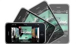 L&rsquo;iPhone 3G sans abonnement coûtera entre 609 € et 709 € chez Orange