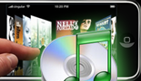 iTunes 7.7 pourra être contrôlé à distance par l&rsquo;iPhone et l&rsquo;iPod touch