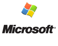 Après les DRM, Microsoft veut faire respecter&#8230; les bonnes manières