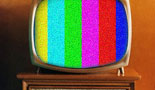Nouvelle TV publique : France Télévision ne financera plus la création