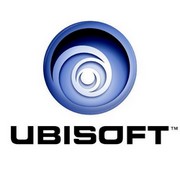 Ubisoft lance Famille en Folie, un nouveau label pour la Wii