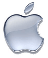 Apple annonce des ventes d&rsquo;iPod et de Mac en hausse