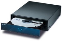 Une nouvelle protection anti-copie sur les Blu-Ray