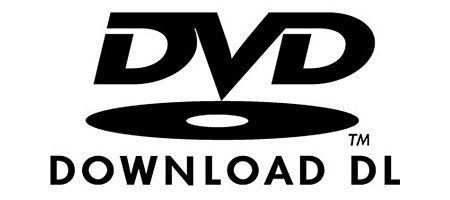 Toshiba prépare un lecteur DVD avec téléchargement