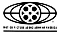 La MPAA vous fait découvrir les sites pirates MovieRumor et FomDB