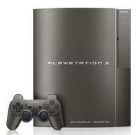 Consoles bloquées : Sony retire le firmware 2.4 de la Playstation 3 !