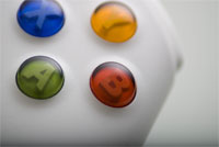 Microsoft corrige le prix de la Xbox 360