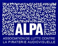 450.000 films téléchargés chaque jour en France, selon l&rsquo;ALPA