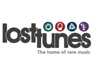 LostTunes : Universal vend ses vieilleries au prix du neuf sans DRM