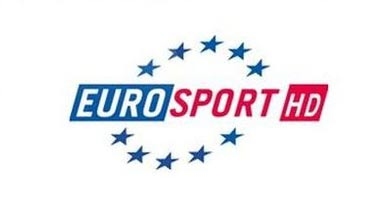 Eurosport HD arrivera en France le 5 décembre
