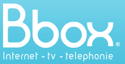 Bbox : Bouygues dévoile les détails de son offre ADSL