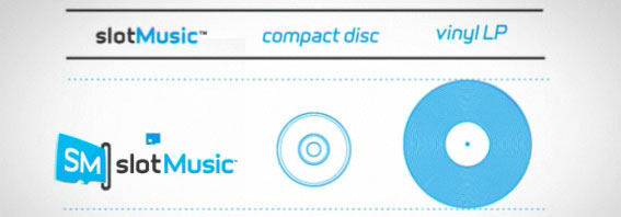 Sandisk veut vendre de la musique sur carte mémoire, avec ou sans DRM