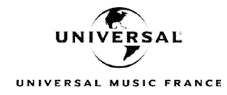 Universal Music annonce des résultats en hausse
