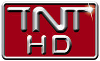TNT HD : les chaînes TV font de la restriction d&rsquo;accès sur l&rsquo;ADSL