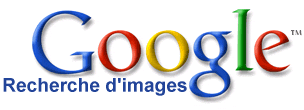 Google condamné pour son moteur de recherche d&rsquo;images