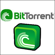 BitTorrent va fermer son service de contenu payant